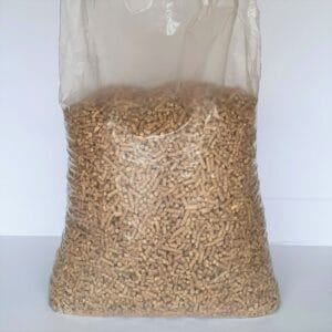 15kg wood pellets wholesale in bulk direct delivery to your address