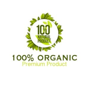 Chia Seed Oil 100% Organic for sale in bulk at mito drinks