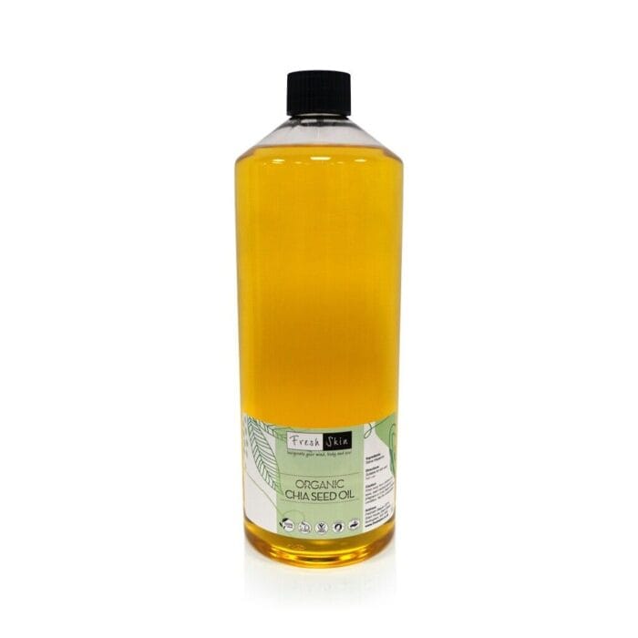 Order chia seed oil oat mito drinks wholesale warehouse discount offer