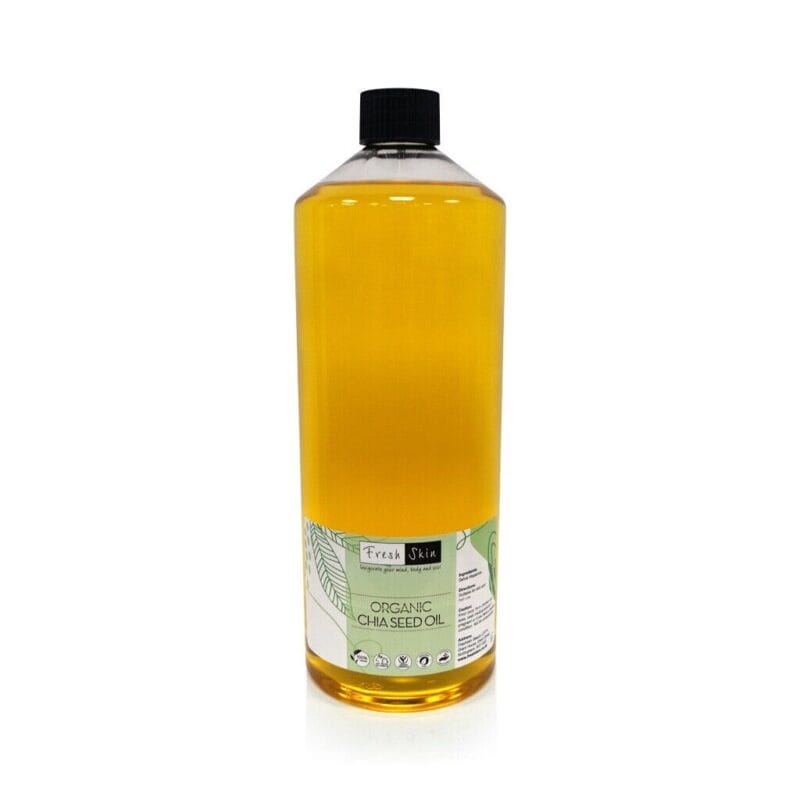 Order chia seed oil oat mito drinks wholesale warehouse discount offer