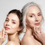 Transform Your Look with Powerful Luxurious Skincare