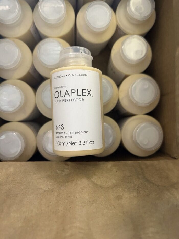 Wholesale Olaplex No. 3 Hair Perfector Pre-Shampoo Treatment - 100ml, Fast Postage New distributor