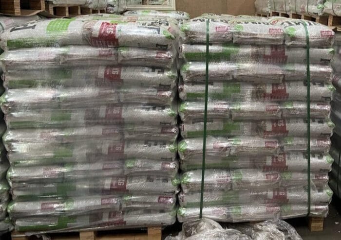 Wholesale Wood Pellets - Buy in Bulk at Factory Price - Image 5