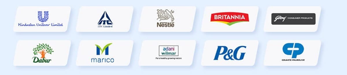 mito drinks top 10 global fmcg distributor online 2024