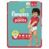 Couches Culottes T5 - Image 2
