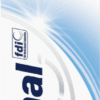 Fixodent Creme Fixative Plus M - Image 2